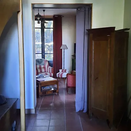 Ferienhaus Avec Grand Jardin, Pres Marche & Plage - Fr-1-494-174